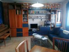 Foto Vasto vendesi appartamento 4 vani 120 Mq zona Vasto Paese