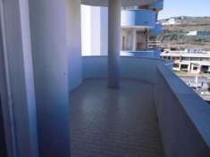 Foto Vasto vendesi appartamento 4 vani 60 Mq