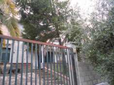 Foto Vasto vendesi casa indipendente 6 vani 220 Mq zona Vasto Paese
