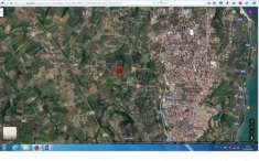 Foto Vasto vendesi terreno agricolo 11000 Mq zona Vasto Paese