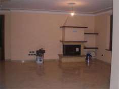 Foto Vbf alto 950 - Villa a Altopascio