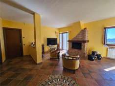 Foto VDA3 - VILLA D'ALME' BRUNTINO - SIGNORILE APPARTAMENTO