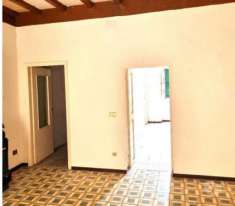 Foto VEJANO (VT) appartamento mq 63 con ingresso indipendente