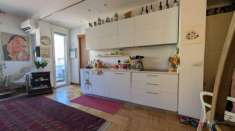 Foto VENDESI  AMPIO BILOCALE  (NO AGENZIA) 200 mt fermata verde cimiano