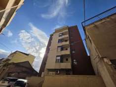 Foto VENDESI - APPARTAMENTO - SAN SPERATO, REGGIO CALABRIA