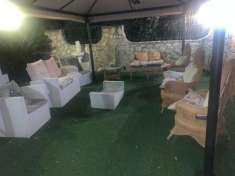 Foto VENDESI  CONDOFURI - REGGIO CALABRIA