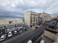 Foto VENDESI - NAZIONALE PENTIMELE - REGGIO CALABRIA