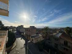 Foto VENDESI  REGGIO CALABRIA  GALLICO