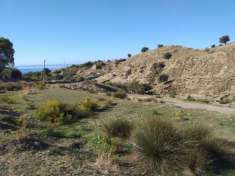 Foto VENDESI - REGGIO CALABRIA - SAN LORENZO MARINA
