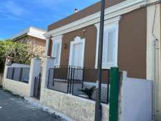 Foto VENDESI - REGGIO CALABRIA - SAN PIETRO