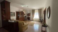 Foto VENDESI  REGGIO CALABRIA  SBARRE SUPERIORI