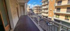 Foto VENDESI  REGGIO CALABRIA  VIA BOTTEGHELLE