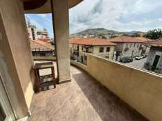 Foto VENDESI  REGGIO CALABRIA  VIA ESPERIA