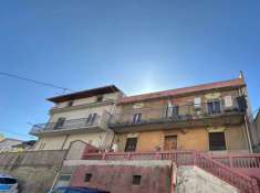 Foto VENDESI  REGGIO CALABRIA  VIA REGGIO CAMPI PADRE CATANOSO