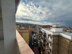 Foto VENDESI  REGGIO CALABRIA  VIA SARACINELLO