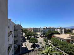 Foto VENDESI - REGGIO CALABRIA - VIALE CALABRIA ADIACENZA AULA BUNCHER