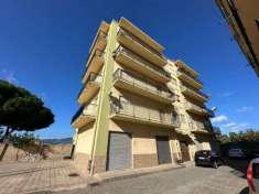 Foto VENDESI  REGGIO CALABRIA  VILLA SAN GIOVANNI