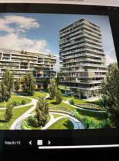 Foto VENDESI  maggiolina Milano