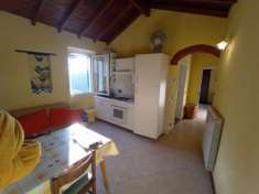 Foto VENDESI A BESTAGNO BILOCALE INDIPENDENTE IN PERFETTO STATO NEL CENTRO STORICO