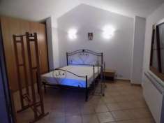 Foto VENDESI A CESIO IN CENTRO PAESE CASA AUTONOMA SU TRE LIVELLI IN PERFETTO STATO