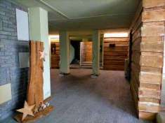 Foto Vendesi a Frabosa Sottana   bilocale  nel complesso " Le Betulle"