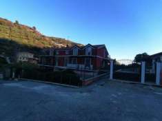 Foto Vendesi a LATTE Ventimiglia nuovo trilocale