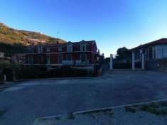 Foto Vendesi a LATTE Ventimiglia trilocale non lontano dal mare