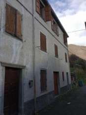 Foto VENDESI A MENDATICA APPARTAMENTO ABITABILE SUBITO E ARREDATO,