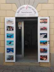Foto Vendesi Agenzia Servizi Turistici