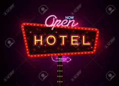 Foto VENDESI ALBERGO MIRAMARE CENTRO