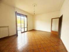 Foto Vendesi Ampio Appartamento nel Centro di Subbiano - Rif. A156