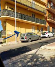 Foto vendesi appartamento 118 mq