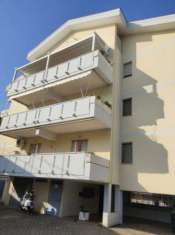 Foto Vendesi Appartamento