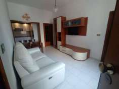 Foto VENDESI APPARTAMENTO