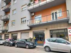 Foto Vendesi appartamento a Caltanissetta in Viale Trieste, 157