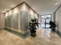 Foto Vendesi appartamento a Catania viale Vittorio Veneto