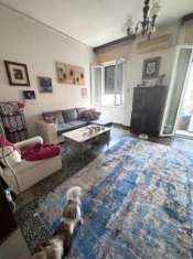 Foto Vendesi Appartamento a Due Passi dal Centro -  Rif. A232