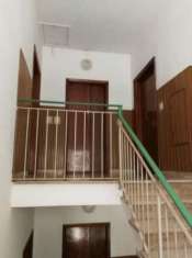 Foto Vendesi appartamento a Rufina