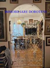 Foto VENDESI APPARTAMENTO A VERCELLI IN ZONA CORSO FIUME.