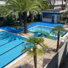 Foto Vendesi appartamento ammobiliato e ristrutturato.