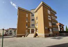 Foto VENDESI APPARTAMENTO CON AMPIO TERRAZZO, ASCENSORE NEL PARCO SILVANO  VENOSA