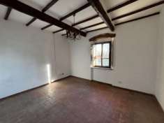 Foto Vendesi Appartamento con Vista sull' Arno Rif. A71