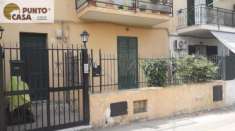Foto Vendesi appartamento di 140 mq da RISTRUTTURARE in zona  San Lorenzo/ Lanza di Scalea traversa di via Giovanni Spadolini