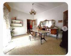 Foto Vendesi appartamento in centro