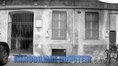 Foto VENDESI APPARTAMENTO IN PIENO CENTRO STORICO.