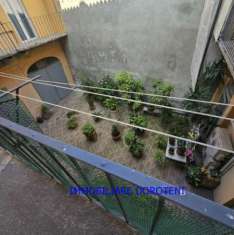 Foto VENDESI APPARTAMENTO IN PIENO CENTRO STORICO.