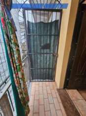 Foto VENDESI APPARTAMENTO IN PIENO CENTRO STORICO.