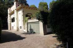 Foto Vendesi appartamento in villa