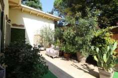 Foto Vendesi appartamento in villa