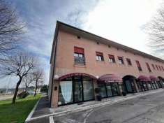 Foto Vendesi Appartamento In Zona Le Fonti  Rif.A198